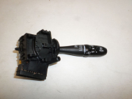 Переключатель подрулевой правый 934201C130 стеклоочистителя Хендай Солярис Киа Рио до 11г 10п, - KIA