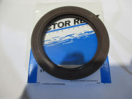 Сальник коленвала задний 96416398 Шевроле Авео Спарк М300 1,0-1,2л 16V, - Victor Reinz