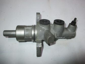 Цилиндр тормозной Главный SJJ000040 34316754880 ALTUR-5 Land Rover RANGE ROVER 3, БМВ Z8 E52 - БУ