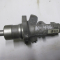 Цилиндр тормозной Главный SJJ000040 34316754880 ALTUR-5 Land Rover RANGE ROVER 3, БМВ Z8 E52 - БУ