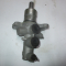Цилиндр тормозной Главный SJJ000040 34316754880 ALTUR-5 Land Rover RANGE ROVER 3, БМВ Z8 E52 - БУ