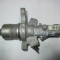 Цилиндр тормозной Главный SJJ000040 34316754880 ALTUR-5 Land Rover RANGE ROVER 3, БМВ Z8 E52 - БУ