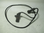 Датчик положения коленвала 96418382 Дэу Нексия Шевроле Каптива Эпика - БУ