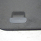 Крышка обшивки багажника правая 96618160 Chevrolet Lacetti - Универсал - CL222-CL4 - БУ