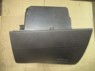 Бардачок пассажирский VPCM5XA06015BAW CV6Z5806010AB 44ZG2902 Форд Фокус 3 - S55, S48, S48, S45 - БУ