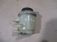 Бачок ГУР Шевроле Авео Т250 -255 с 2008 года 96808460, 96843940 гидроусилителя руля LS440, - БУ