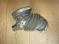 Гофра воздушного фильтра BV619C623AD 1744290 1948403 1708660 Форд Фокус 3 S-45 S-52, - БУ