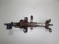 Рулевая колонка Шевроле Реззо 96261314, 96461778, 96878860 5X Дэу Такума - наклоняемая - DT-49, - БУ