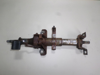 Рулевая колонка Шевроле Реззо 96261314, 96461778, 96878860 5X Дэу Такума - наклоняемая - DT-49, - БУ