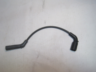 Провода в/в 96288960 CHT N-4 Шевроле Авео Т200-250 Дэу Матиз 1л без трамблерный - General Motors