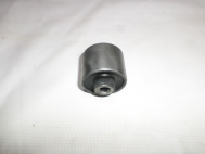 Сайлентблок рычагов задних 96440014 96440047 левый или правый Шевроле Эпика 5x4,5x4,5 - Febest