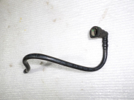 Трубка клапана вентиляции паров топлива 1429660 3M519D289MC Форд Фокус 2 с 2005 по 2011г FR-5 - БУ