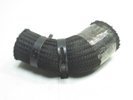 Патрубок интеркулера 281734A480 Hyundai Starex H1, Grand Starex 2007> 2.5k 16v D4CB - Hyundai