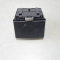 Подстаканник задний 96820026 Opel Antara Chevrolet Captiva C100 Daewoo Winstorm - 118-N3, - БУ