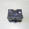 Подстаканник задний 96820026 Opel Antara Chevrolet Captiva C100 Daewoo Winstorm - 118-N3, - БУ