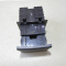 Подстаканник задний 96820026 Opel Antara Chevrolet Captiva C100 Daewoo Winstorm - 118-N3, - БУ