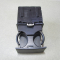 Подстаканник задний 96820026 Opel Antara Chevrolet Captiva C100 Daewoo Winstorm - 118-N3, - БУ
