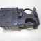 Подстаканник задний 96820026 Opel Antara Chevrolet Captiva C100 Daewoo Winstorm - 118-N3, - БУ