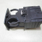 Подстаканник задний 96820026 Opel Antara Chevrolet Captiva C100 Daewoo Winstorm - 118-N3, - БУ