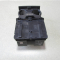 Подстаканник задний 96820026 Opel Antara Chevrolet Captiva C100 Daewoo Winstorm - 118-N3, - БУ