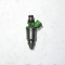 Форсунка топливная 2325016170 2320916170 K2320916170 AT211 7AFE Toyota Caldina  - БУ