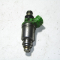 Форсунка топливная 2325016170 2320916170 K2320916170 AT211 7AFE Toyota Caldina  - БУ