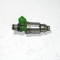 Форсунка топливная 2325016170 2320916170 K2320916170 AT211 7AFE Toyota Caldina  - БУ