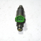 Форсунка топливная 2325016170 2320916170 K2320916170 AT211 7AFE Toyota Caldina  - БУ