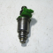 Форсунка топливная 2325016170 2320916170 K2320916170 AT211 7AFE Toyota Caldina  - БУ