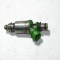 Форсунка топливная 2325016170 2320916170 K2320916170 AT211 7AFE Toyota Caldina  - БУ