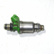 Форсунка топливная 2325016170 2320916170 K2320916170 AT211 7AFE Toyota Caldina  - БУ