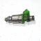 Форсунка топливная 2325016170 2320916170 K2320916170 AT211 7AFE Toyota Caldina  - БУ