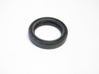 Сальник коленвала передний 96350161 Авео Лачетти Ланос 1,4-1,6 литра 16V - 30х42х8 - Elring