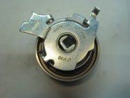 Ролик ГРМ натяжной 90411744 натяжителя ремня ГРМ Шевроле Лачетти 1,8-2,0 л 55306, - Ruville