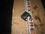 Крышка кронштейна блока управления двигателем Шевроле Лачетти 1,8 литра F18D3, 96424586, - БУ