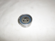 Ролик ГРМ натяжной 8200211784, 8200102612, 7700273277, 8200102612 Рено Логан 8V SR16001, - SCT