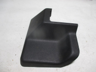 Заглушка крепежа сидений передних переднее правое внутренняя LR002089 6H52618D12ABW Фрилендер 2 - БУ