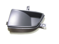 Заглушка ПТФ правая 96481333 Шевроле Авео Т200 - заглушка противотуманной фары - General Motors