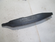 Уплотнитель крыла правого переднего 96556794 96442564 изоляция Шевроле Лачетти Хб, Сед, Унив, -БУ