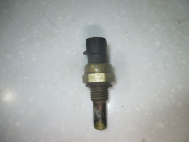 Датчик температуры 96181508 96182634 25036898 1170-296 Авео Лачетти Ланос Матиз Нексия Эксперо - БУ