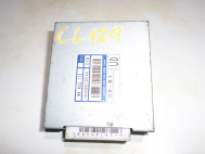 Блок управления АКПП 96433173 UD Шевроле Лачетти 1,6 литра Mitsubishi Lancer (CX, CY), - БУ