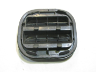 Клапан вентиляции кузова Шевроле Ланос в заднем крыле 96242978 в багажнике - General Motors