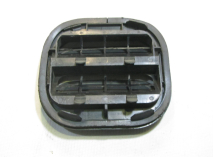 Клапан вентиляции кузова Шевроле Ланос в заднем крыле 96242978 в багажнике - General Motors 