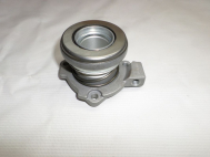 Подшипник выжимной 24422062 - Гидромуфта 55557910 55558371 Опель Астра G- Н Вектра B - Dominant