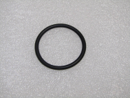 Кольцо уплотнительное фильтра АКПП VAG 0C8325443 Audi Q7 4LB, Volkswagen Touareg 7P5, 7P6 - VAG