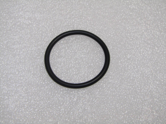 Кольцо уплотнительное фильтра АКПП VAG 0C8325443 Audi Q7 4LB, Volkswagen Touareg 7P5, 7P6 - VAG