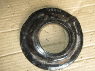 Опора верхняя пружины переднего амортизатора 1300600116 Форд Фокус 1 на 2,0 литра 8V S-60, - БУ