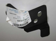 Кронштейн фары правый 96215364 Шевроле Ланос Шанс Сенс, - Chevrolet