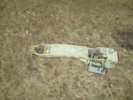 Ручка двери - Механизм внутренний передний левый 95022913 Шевроле Каптива, - БУ