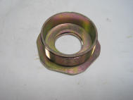 Гайка амортизатора переднего 90063897 Дэу Нексия Эксперо Ланос Opel Ascona Astra Vectra, - AFA